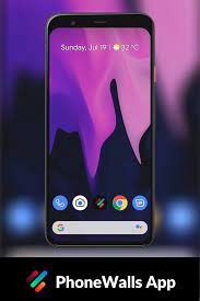 Phonewalls App By Ytechb Released For Android Download Now Wallpaper App Wallpaper Best Iphone Wallpapers