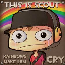 Pin On Team Fortress 2