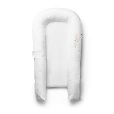Liner for dock, liner for baby nest, liner for deluxe, additional mattress for deluxe nest, liner f. Amazon Com Dockatot Grand Dock Pristine White Perfect For Lounging And Playtime Lightweight For Easy Travel Suitable From 9 36 Months Baby