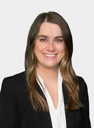 First Centennial Title