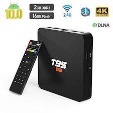 Superbox s1,superbox s1 pro no monthly fees iptv box,get rid of your cable.free shipping. 2020 Android Tv Box T95 Super Android Tiendamia Com