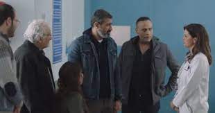 سنما للجميع ماي سيما الحلقة 8 السابعة اضل راجل موسم 1 مسلسل دراما و اثارة. W9 Fsa5b2ekxhm