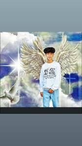 please help bring Ethan's killer to Justice he was hit buy a hit and run  and literally left for dead they could have saved his life if they would  have stopped if this was your family member or friend ...