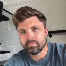 ROB GLENN (@robglennhair) • Instagram photos and videos