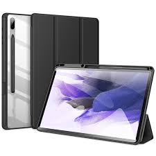 Dux Ducis Toby Samsung Galaxy Tab S7+ ...
