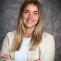 1300+ "Chatwin" profiles