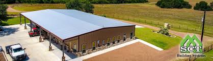 Office location area engineer address & telephone; Metal Building General Contractor Construction Company Victoria Tx