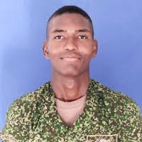 30+ "Diego Sinisterra" profiles