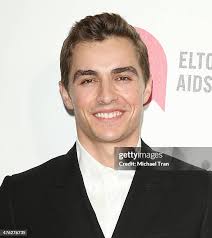 1,073 Dave Tran Stock Photos, High-Res Pictures, and Images