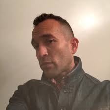 VICE Sports has been completely shuttered, which means that Fightland no  longer exists. : r/MMA