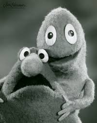 Wilkins And Wontkins Partially Lost Series Of Jim Henson Commercials 1957 1969 The Lost Media Wiki