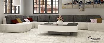 Gạch Bóng Kiếng, Bóng Kính Toàn Phần– Casagranda