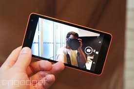 Hasil gambar untuk Microsoft Lumia 535