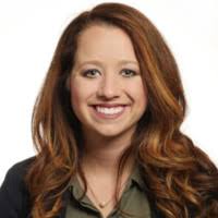 Grace Nicole Denney, DNP, AGACNP-BC, CCRN