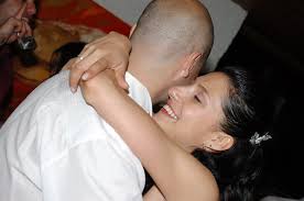 jemima celeste Arredondo salinas