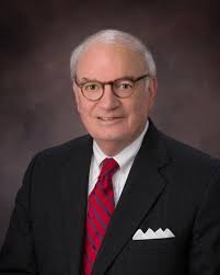 Baton Rouge, New Orleans, Lafayette area Business Honors for July 29, 2018 