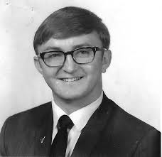 Climbin' Up The Mountain: A Glimpse into Lee's LDS Mission