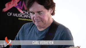 Perform School of music