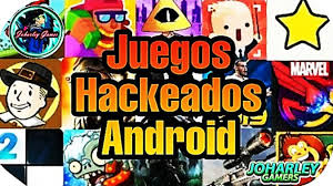 Selección de algunas de las mejores webs para. Inventar Entregar Seta Juegos Hackeados Grafico Inmunizar Granja