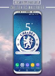 Champions league 2015, uefa champions league wallpaper, sports. Chelsea Wallpaper For Android Apk Download