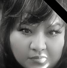 Hsirt Yllaneb (@theresa.benally.5) • Facebook