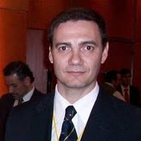 Sitrack.com Information