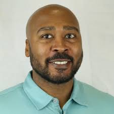 Greetings from the Frances McClelland Institute, The buzz of a new semester  is in the air