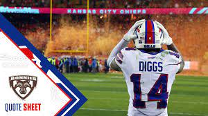 We did not find results for: We Will Be Back Bills Players React To Loss In Afc Championship Game