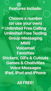 Sms y mms ilimitados apk en android. Download Full Textplus Free Text Calls 7 2 2 Apk Mod Unlimited Money Apk File