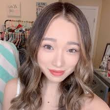 Waterfall hikes near Ellijay, Georgia in May?