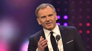 Personally, i cannot even remember who. Orf Moderator Armin Wolf Einfach Nicht Beeindrucken Lassen Archiv