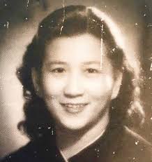 A granddaughter's story • PhilSTAR Life