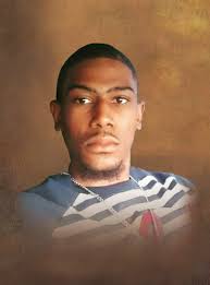 Obituary for Antonio Cortez McCray, Sr.