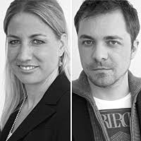 Doppelte Verstärkung für München