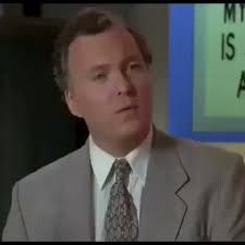 @BasebaIlKing's video Tweet