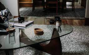 Email us for the best price guaranteed. Your Guide To The Noguchi Coffee Table Pash Classics Blog