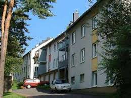 Lehrlinge, junge arbeitnehmerinnen und arbeitnehmer). Siegen