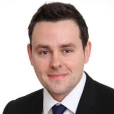 Jennifer Mccaffery's Instagram, Twitter & Facebook