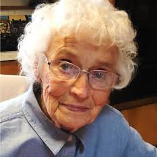 LUNN FUNERAL HOME Memorials and Obituaries