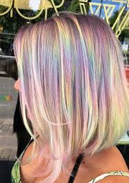 Check spelling or type a new query. 25 Best Short Hair Color Ideas