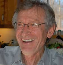 John Tarasuk Obituary November 17, 2022