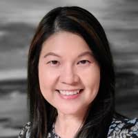 Sheetal Gurung Email & Phone Number