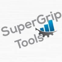 Supergrip Tools Coupons Deals And Promo Codes February 2021 Edc tools survival tools edc gadgets cool gadgets everyday carry gear edc knife bug out bag edc gear slim wallet.