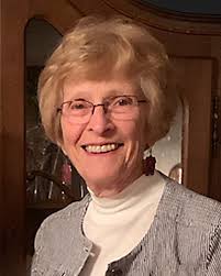 UNK grad loves her guitars smashed at Cleveland's NFL games