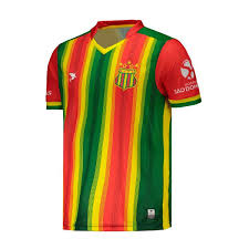 We did not find results for: Camisa Sampaio Correa Tubarao Home 19 20 N10 Sports