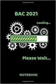 © 2021 mjh life sciences™ and pharmacy times. Bac 2021 Loading Carnet Carre Journal Format A5 Pages Au Carre Amazon De Amusement Apprendre C Est Fremdsprachige Bucher