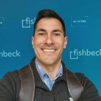 10+ "Alex Oddo" profiles