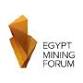 Egypt Mining Forum event image