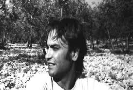 Viola, miglior extravergine dell'anno!