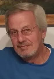 Frank Sarro Obituary (1945